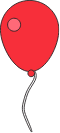 balloon