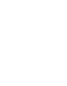 lock