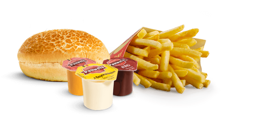 visual_burger