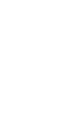 Commande via MyQuick 